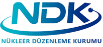 NDK