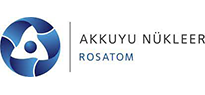 Rosatom